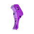 CTM FUKU-2 AAP-01 / WE CNC Aluminium Adjustable Trigger - Purple