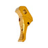 CTM FUKU-2 AAP-01 / WE CNC Aluminium Adjustable Trigger - Orange