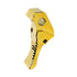 CTM FUKU-2 AAP-01 / WE CNC Aluminium Adjustable Trigger - Electroplated Gold