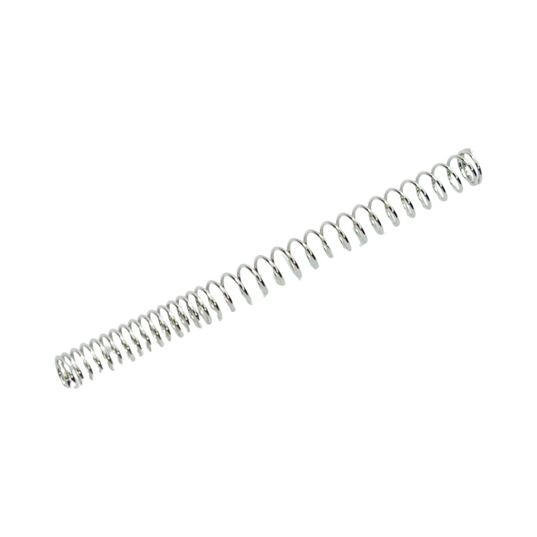 CTM - AAP-01/C 160% Non-linear performance spring (German piano wire)