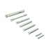 CTM - AAP-01 Stainless Steel Pin Set