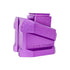 CTM - CNC Magazine Extension Plate ( for WE glock、AAP-01/C ) - Purple