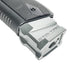 CTM - CNC Magazine Extension Plate ( for WE glock、AAP-01/C ) - Grey