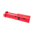 CTM - AAP-01 7075 Advanced Bolt Lite - Red