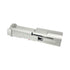 CTM - AAP-01 7075 Advanced Bolt Lite - Silver