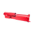 CTM - AAP-01 7075 Advanced Bolt Lite - Red