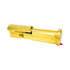 CTM - AAP-01 7075 Advanced Bolt Lite - Gold