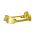 CTM - AAP-01/C CNC Magwell All in one - Gold