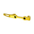 CTM AAP-01/C 7075 Advanced Extremelylight Handle - Gold