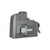 CTM - AAP-01 / Glock HPA M4 Magazine Adapter - Black/Grey - Ebog Designs