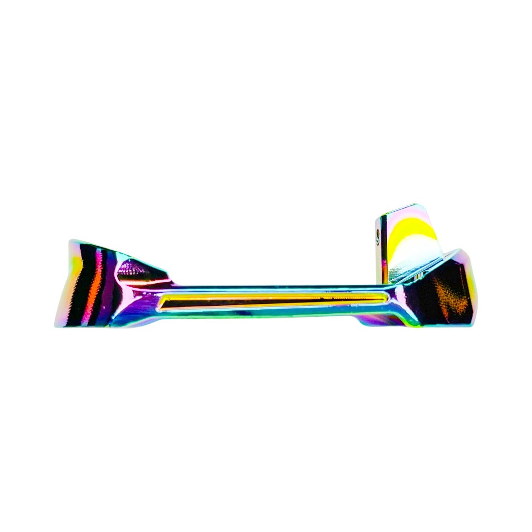 CTM - AAP-01/C CNC Magwell All in one - Rainbow