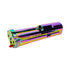 CTM - AAP-01 7075 Advanced Bolt Lite - Rainbow