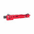 CTM - Flatline Hi-Capa 5.1 Split Slide Kit - Red