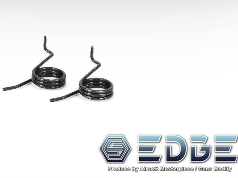 EDGE Custom Firing Pin Spring for Advance Frame