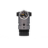 Wolverine Storm Category 5 Regulator