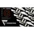 Ebog designs - CowCow Aap01 Hammer Set Essentials Bundle - Ebog Designs