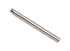 TTI - 6.03mm 97mm Inner Barrel GBB Cut - Ebog Designs