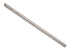 TTI - 6.03mm 200mm Inner Barrel GBB Cut - Ebog Designs