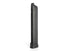 TTI - 50 round Lightweight Aluminium Magazine for G-series - Black - Ebog Designs