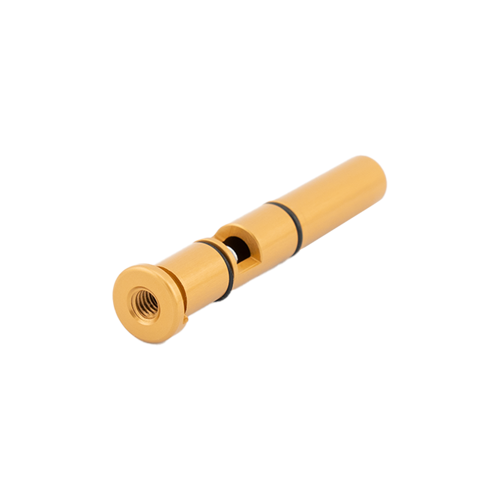 Waldo Dynamics - G&G LevAR Adjustable Nozzle - Ebog Designs