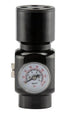 OXYGEN GEN2 HPA 0-150psi Regulator