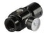 OXYGEN GEN2 HPA 0-150psi Regulator