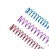 Waldo Dynamics - Hi-capa ION Recoil Spring 130% - Ebog Designs