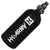 AirTac HPA Starter Bundle - Ebog Designs