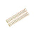 NexxSpeed 140% Enhanced Hammer Spring - 2 Pack - Ebog Designs
