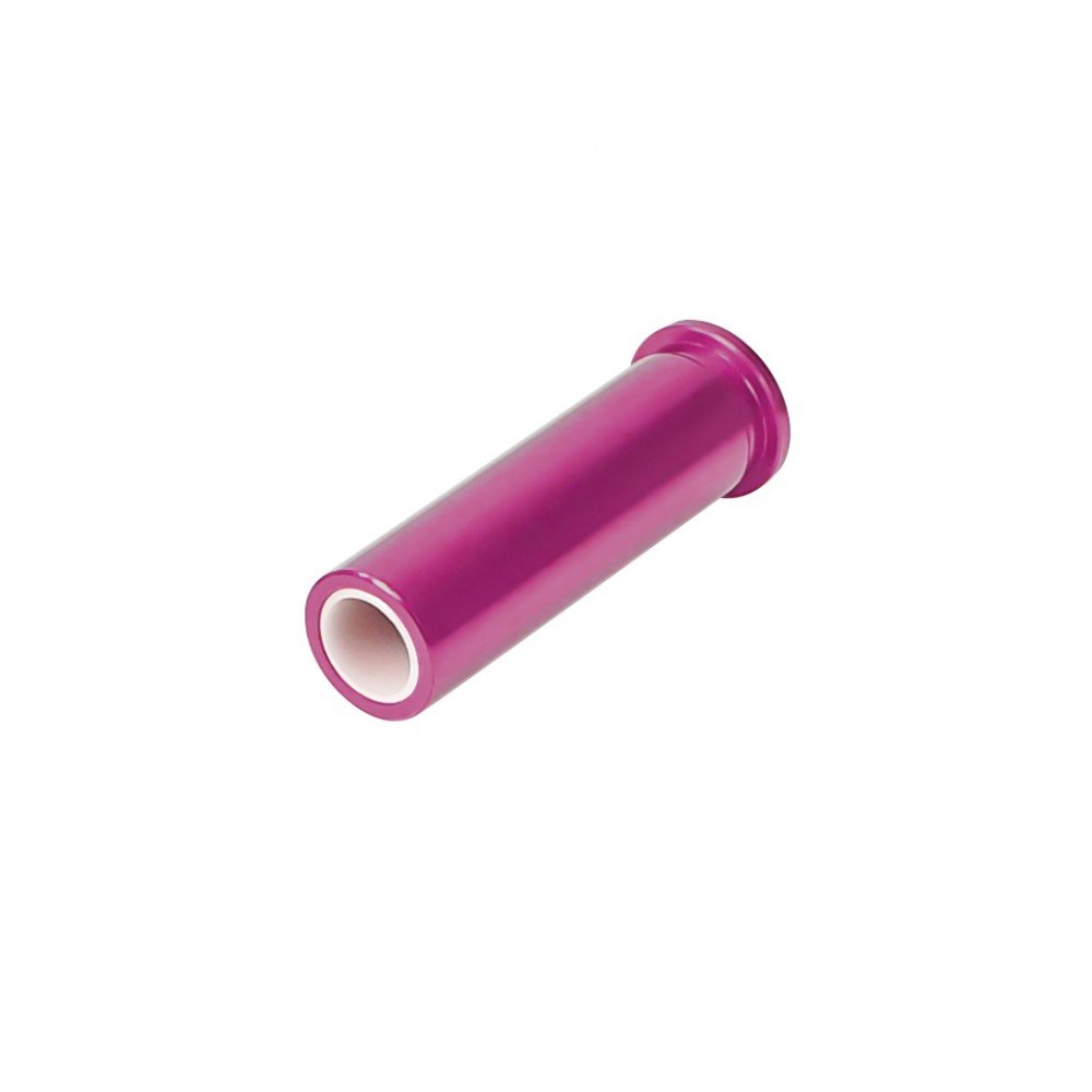 NexxSpeed Aluminium 5.1 Guide Plug - Purple