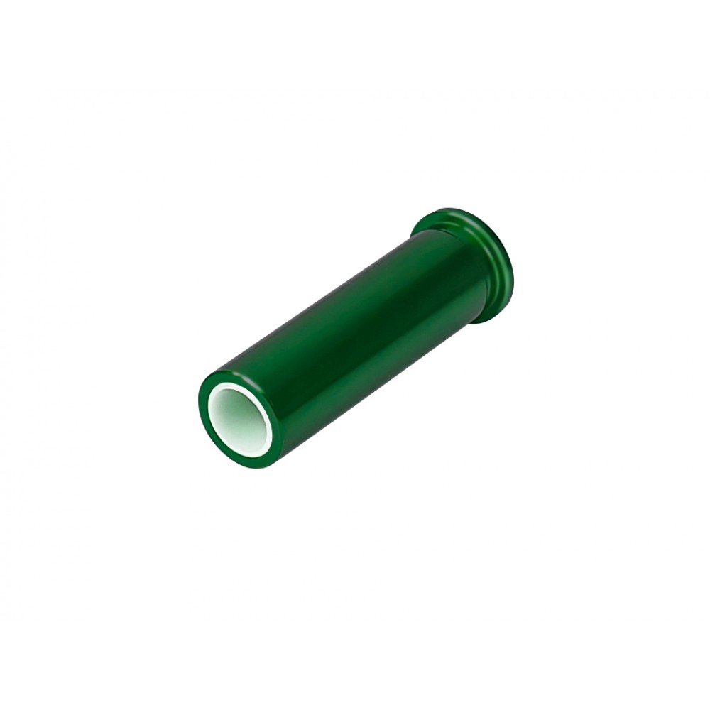 NexxSpeed Aluminium 5.1 Guide Plug - Green