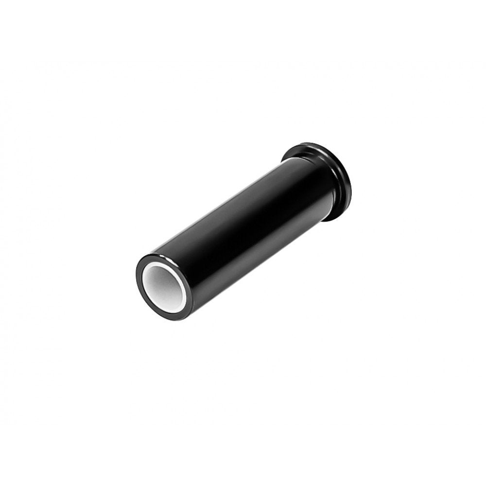 NexxSpeed Aluminium 5.1 Guide Plug - Black