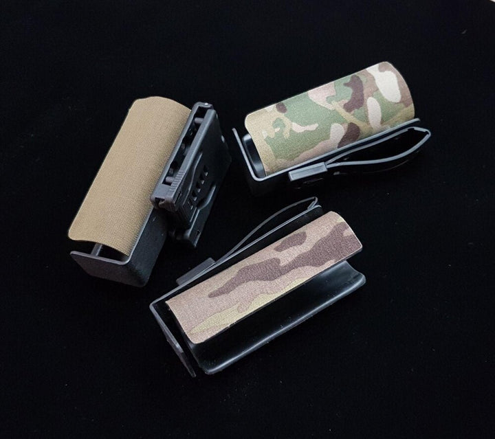 Kydex Customs - 40mm Grenade Carrier