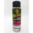 Rebel Precision 6mm Tracer BBs 3300ct Bottle - 0.20g - Ebog Designs
