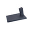 Ebog Designs - AAP01 / Glock Stand - Velvet Black - Ebog Designs