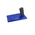 Ebog Designs - AAP01 / Glock Stand - Candy Blue - Ebog Designs