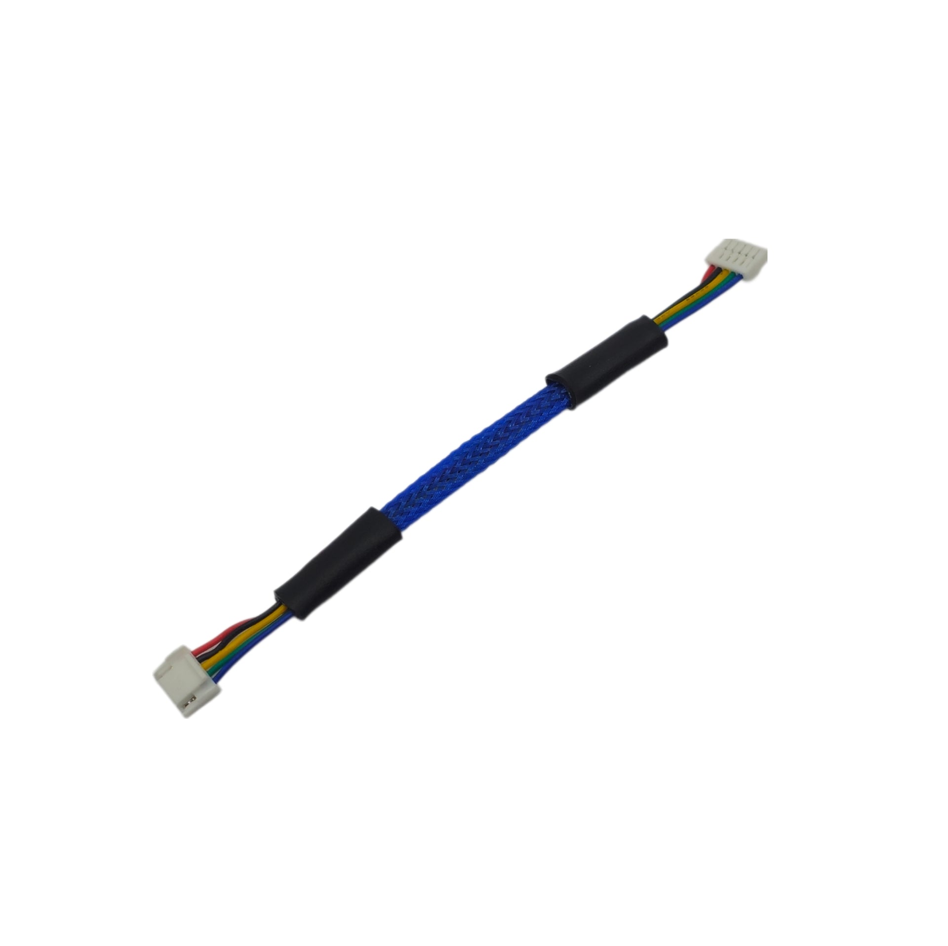 Ebog Designs - Wolverine MTW 100mm FCU Cable