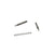 Ebog Designs - Stainless Steel Detent Set For TM Hi-Capa