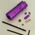Hadron Designs - AAP-01 Loki Hop Chamber Unit - Purple