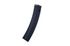 CYMA - MP5 Mid-Cap Magazine 120R