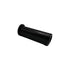 WE Hi-Capa replacement part 33 - 5.1 Spring Guide Plug ( Black )