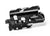 TTI - Infinity WE Glock
One Piece Full CNC TDC
Hop Up Chamber - Black