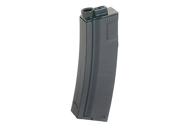 CYMA - MP5 Mid-Cap Magazine 65R Short