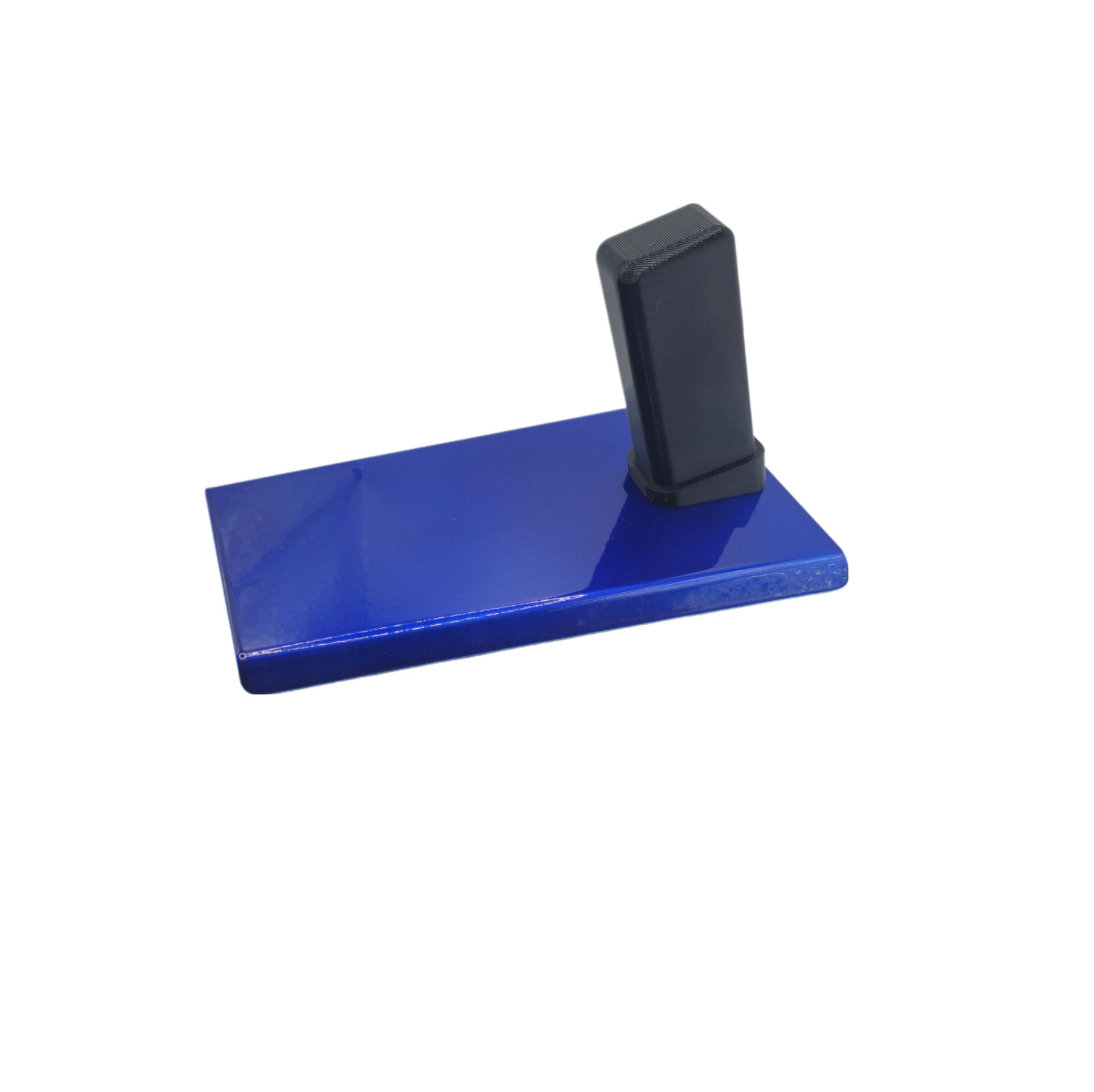 Ebog Designs - Hi-Capa Stand - Candy Blue - Ebog Designs