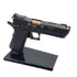 Gunsmith Bros TTI Pit Viper Pre-Build