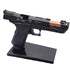 Gunsmith Bros TTI Pit Viper Pre-Build