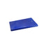 Ebog Designs - Single Stand Plate - Candy Blue - Ebog Designs