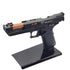 Gunsmith Bros TTI Pit Viper Pre-Build