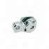 CTM AAP-01/C CNC Stainless Steel Hammer