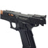 Gunsmith Bros TTI Pit Viper Pre-Build